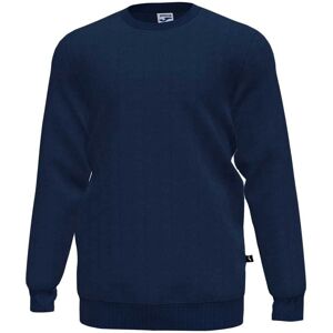 Joma Montana Sweatshirt - Sportif, Coton-Polyester, Logo - Publicité Joma Montana Sweatshirt - Sportif, Coton-Polyester, Logo - Publicité