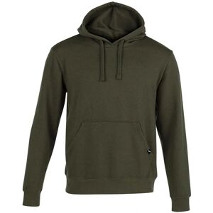 Joma Montana Olive Hoodie - Sweatshirt Joma Montana Olive Hoodie - Sweatshirt