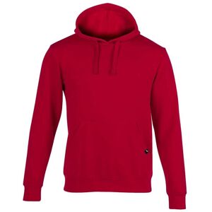 Moletom ENDURA Singletrack Laranja para Mulheres - Suéter Moletom ENDURA Singletrack Laranja para Mulheres - Suéter