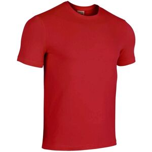Camiseta de treino para homem interna - JOMA Camiseta de treino para homem interna - JOMA