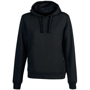 Joma Montana Hoodie - Sweat à capuche décontracté multicolore - Publicité Joma Montana Hoodie - Sweat à capuche décontracté multicolore - Publicité