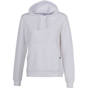 CMP Montanha Noir 3XL - Sweatshirt de Montagne - Publicité CMP Montanha Noir 3XL - Sweatshirt de Montagne - Publicité