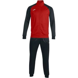 JOMA Academy IV Multicolor Tracksuit for Kids JOMA Academy IV Multicolor Tracksuit for Kids