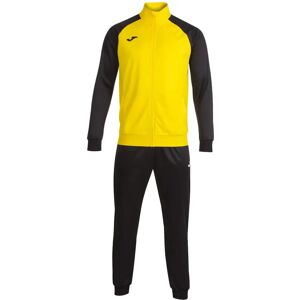 JOMA Academy IV Traje de Entrenamiento Multicolor para Hombre - Ropa Deportiva JOMA Academy IV Traje de Entrenamiento Multicolor para Hombre - Ropa Deportiva
