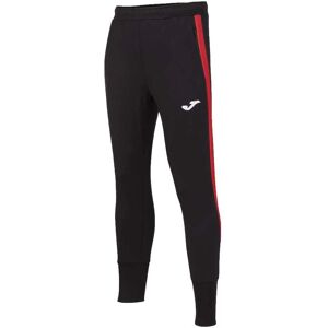 Joma Advance Men Jogging Pants - Jogging Pants Joma Advance Men Jogging Pants - Jogging Pants