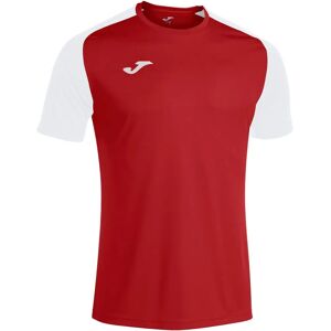 Joma Academy IV Trikot - Kurzes Sportshirt Joma Academy IV Trikot - Kurzes Sportshirt