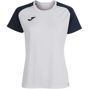 JOMA Blue Academy M T-Shirt - Sportswear JOMA Blue Academy M T-Shirt - Sportswear