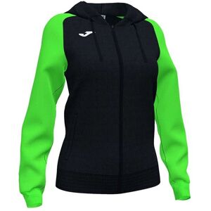 Joma Damen Jacke - 3 Variants - JACKET Joma Damen Jacke - 3 Variants - JACKET