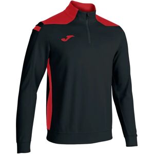 JOMA Championship Vi Pullover - Suéter JOMA Championship Vi Pullover - Suéter
