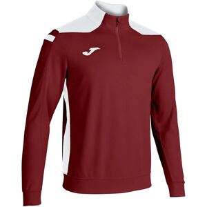 Camisa de futebol masculina - Vermelho, Amarelo - Championship Vi Camisa de futebol masculina - Vermelho, Amarelo - Championship Vi