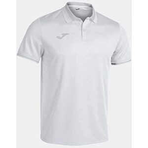 Camisa polo Championship VI - Roupa esportiva unissex Camisa polo Championship VI - Roupa esportiva unissex