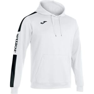 Joma Unisex Pullover Hoodie Championship IV - Hoodie Joma Unisex Pullover Hoodie Championship IV - Hoodie
