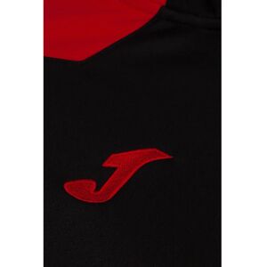 SPORT IS GOOD - Cross Fitter - Vermelho - 2XL - Camiseta fitness SPORT IS GOOD - Cross Fitter - Vermelho - 2XL - Camiseta fitness