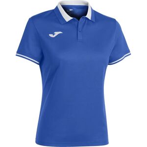 Polo JOMA Azul - Polo shirt Polo JOMA Azul - Polo shirt