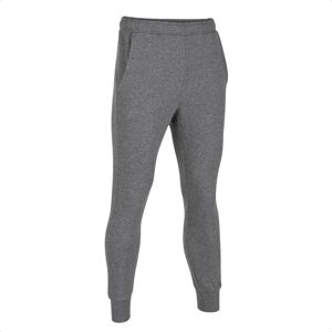 Calça longa Joma Montana Cuff - Calças de desporto Calça longa Joma Montana Cuff - Calças de desporto