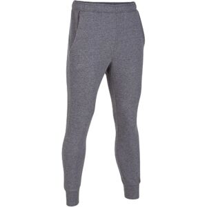 Calças de desporto Joma Montana Cuff - Compridas, Cinza Calças de desporto Joma Montana Cuff - Compridas, Cinza