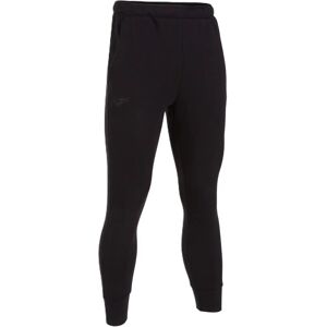 Joma Montana Pants XS - Trousers Joma Montana Pants XS - Trousers