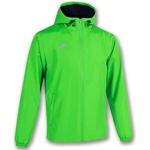 Joma Elite VII Rain Jacket M - Rain Jacket Joma Elite VII Rain Jacket M - Rain Jacket