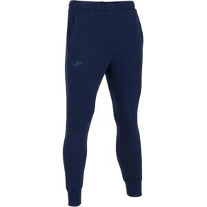 Joma Montana Pants 102320-331 Navy/Blue - Pants Joma Montana Pants 102320-331 Navy/Blue - Pants