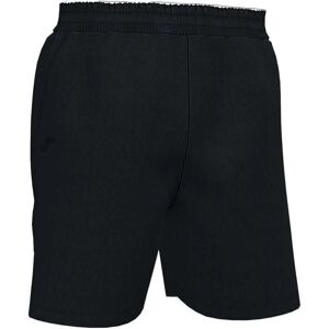 Joma Jungle Shorts de Esporte - Shorts de Esporte Joma Jungle Shorts de Esporte - Shorts de Esporte