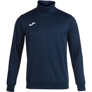 SANTINI Fan Line Blend Trek Factory Racing XC - Cycling Clothing SANTINI Fan Line Blend Trek Factory Racing XC - Cycling Clothing