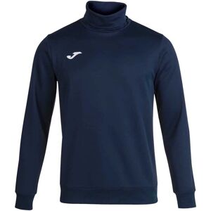 SANTINI Fan Line Blend Trek Factory Racing XC - Cycling Clothing SANTINI Fan Line Blend Trek Factory Racing XC - Cycling Clothing