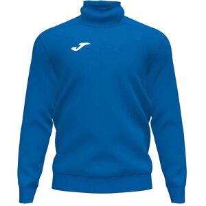 Joma SENA Sportshirt - Unisex, Lightweight, Micro-Mesh Joma SENA Sportshirt - Unisex, Lightweight, Micro-Mesh