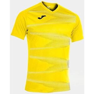 JOMA GRAFITY II (104) Camiseta de V - T-Shirt JOMA GRAFITY II (104) Camiseta de V - T-Shirt