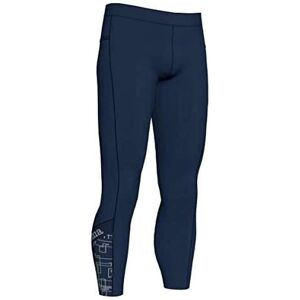 Calças de Esporte Joma Marine - Calças Calças de Esporte Joma Marine - Calças