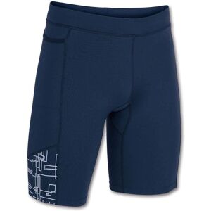 JOMA Elite Viii Shorts Azuis para Meninos 11-12 - Roupas de esporte JOMA Elite Viii Shorts Azuis para Meninos 11-12 - Roupas de esporte
