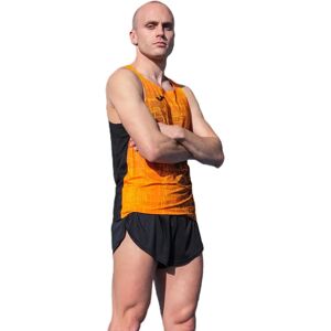 JOMA Elite VIII Laser-Comfort Hardloop T-Shirt - Sportkleding JOMA Elite VIII Laser-Comfort Hardloop T-Shirt - Sportkleding