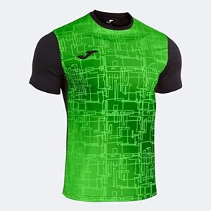Camisa de corrida JOMA Elite VIII - Leve, Respirável Camisa de corrida JOMA Elite VIII - Leve, Respirável