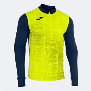 Moletom com Capuz Cinza EVELTEK - Casual, Respirável, Leve Moletom com Capuz Cinza EVELTEK - Casual, Respirável, Leve