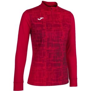 Suéter Infantil Amarillo Saarburg de Fila - Ropa para niños Suéter Infantil Amarillo Saarburg de Fila - Ropa para niños