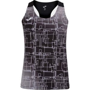 Camiseta de Corrida JOMA Elite VIII - Roupas esportivas Camiseta de Corrida JOMA Elite VIII - Roupas esportivas