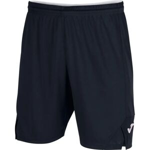 Joma Toledo II Polyester Shorts - Shorts Joma Toledo II Polyester Shorts - Shorts