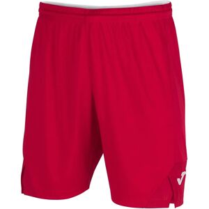 Joma Toledo II XL Shorts - Shorts Joma Toledo II XL Shorts - Shorts