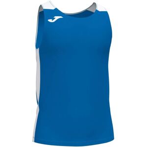 JOMA Record II Sleeveless Running T-Shirt - Sportswear JOMA Record II Sleeveless Running T-Shirt - Sportswear