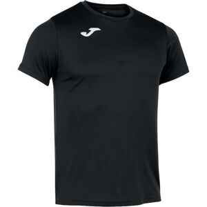 Joma Record II Lightweight Breathable T-shirt - Running Joma Record II Lightweight Breathable T-shirt - Running