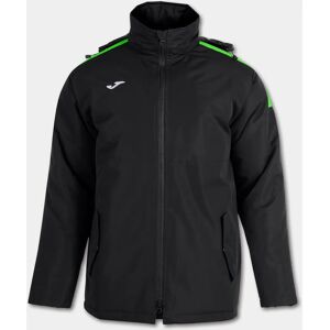 Joma Trivor Windbreaker - Jacket for Boys 11-12 Years Joma Trivor Windbreaker - Jacket for Boys 11-12 Years