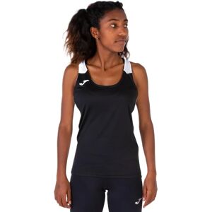 T-Shirt de football blanc pour garçons JOMA - 8-10 ans - Publicité T-Shirt de football blanc pour garçons JOMA - 8-10 ans - Publicité