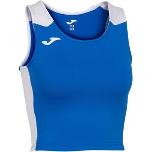 Joma Top Record II Sportshirt - Sportshirt Joma Top Record II Sportshirt - Sportshirt