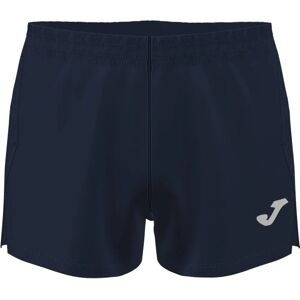 Joma Record II Marino Shorts - Sport Joma Record II Marino Shorts - Sport