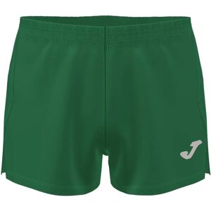JOMA Record II Shorts - Lightweight, Elastic, Side Slit JOMA Record II Shorts - Lightweight, Elastic, Side Slit