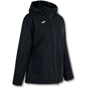 Giacca a vento donna Joma Trivor - Resistente e di Stile Giacca a vento donna Joma Trivor - Resistente e di Stile