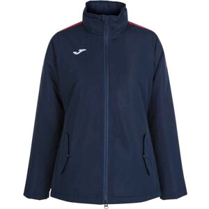 JOMA Trivor Veste Coupe-Vent - Publicité JOMA Trivor Veste Coupe-Vent - Publicité
