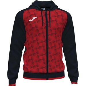 Joma Supernova III Moletom com Capuz - S Joma Supernova III Moletom com Capuz - S