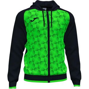MAMMUT Aenergy Moletom - Esportivo Leve em Poliéster MAMMUT Aenergy Moletom - Esportivo Leve em Poliéster