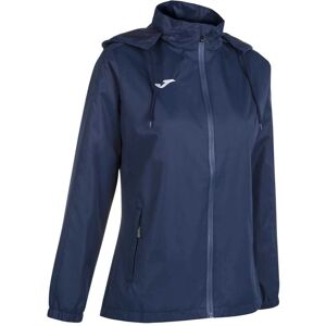 JOMA Trivor Wasserdichte Jacke - Jacke JOMA Trivor Wasserdichte Jacke - Jacke
