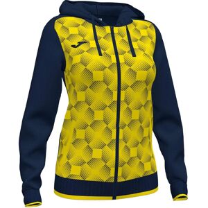 Joma SUPERNOVA III Huvtröja - Huvtröja Joma SUPERNOVA III Huvtröja - Huvtröja